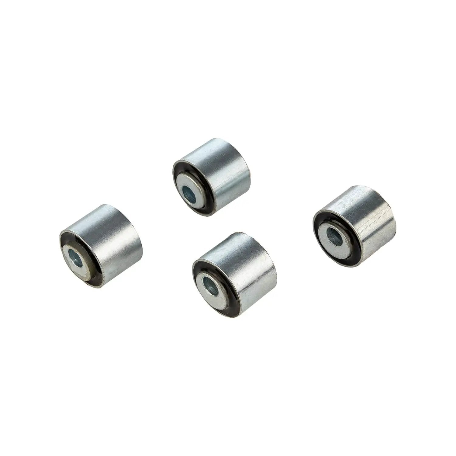 Old Man Emu Caster Kit by Old Man Emu