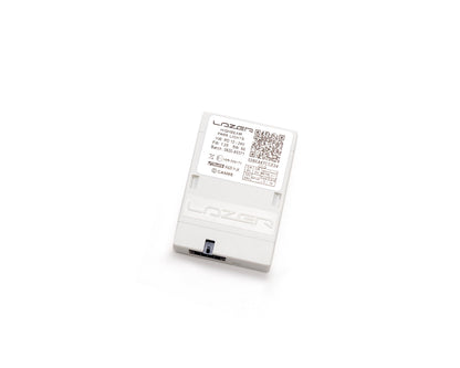 TRIPLE-R-LIGHTS CAN Interface (Dual-Output)