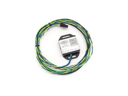 TRIPLE-R-LIGHTS CAN Contactless Reader