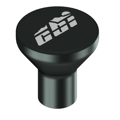 CBI Swing Arm Pull Pin Top by CBI