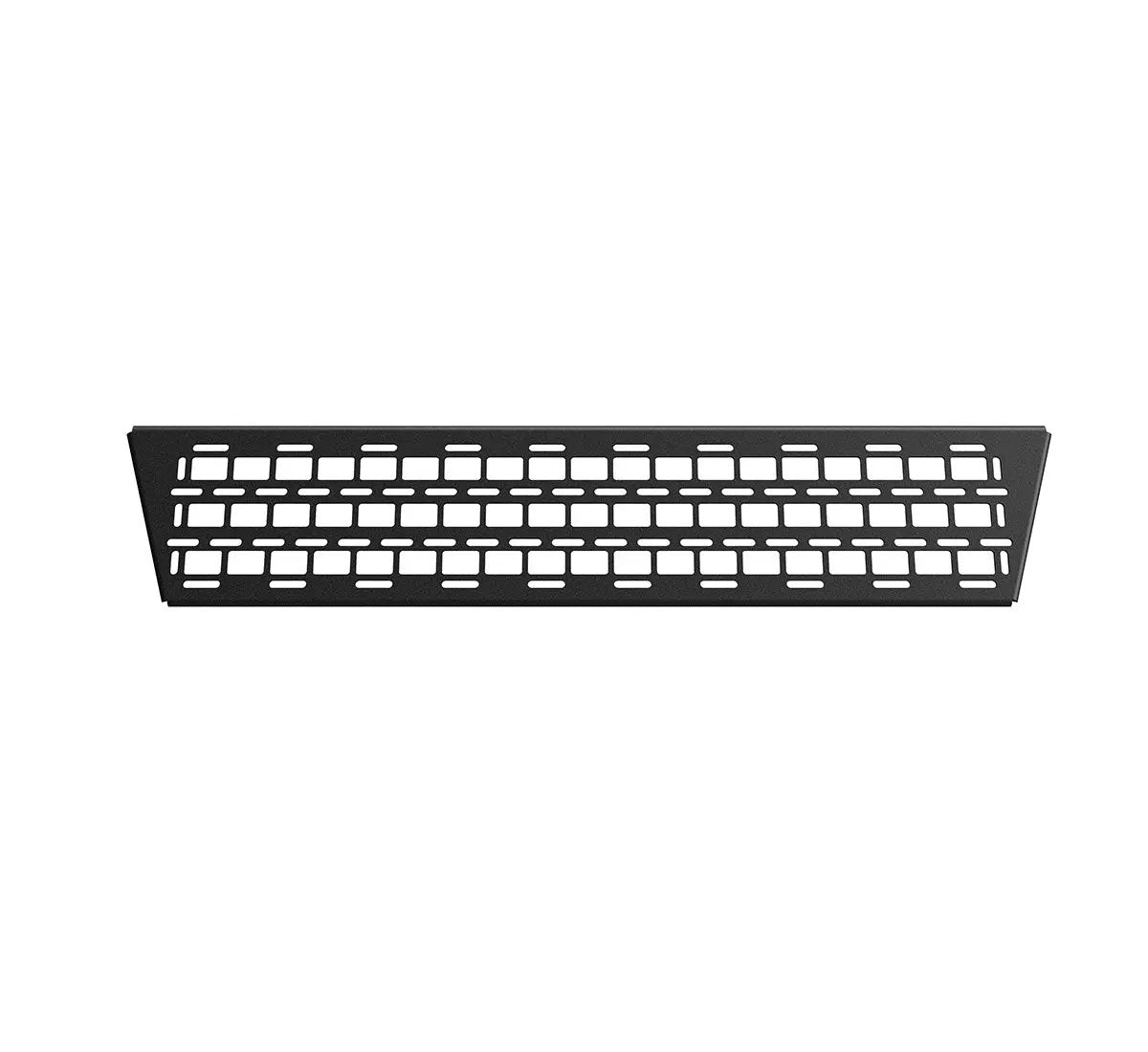 CBI Bed Bar Molle Panel by CBI