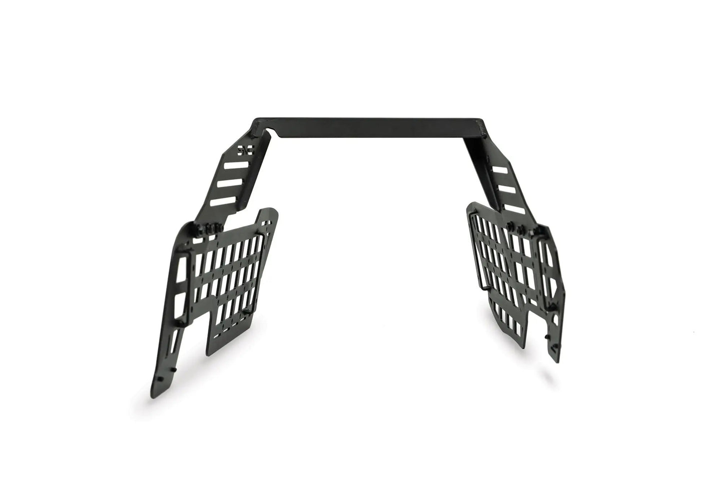 DV8 Offroad Console Molle Panels by DV8 Offroad