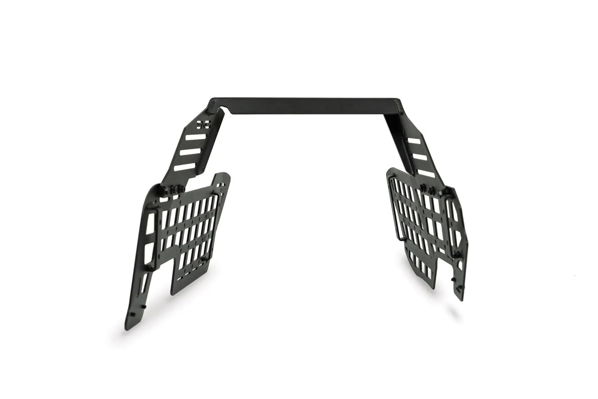 DV8 Offroad Console Molle Panels by DV8 Offroad