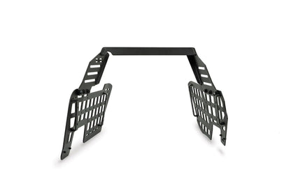 DV8 Offroad Console Molle Panels by DV8 Offroad