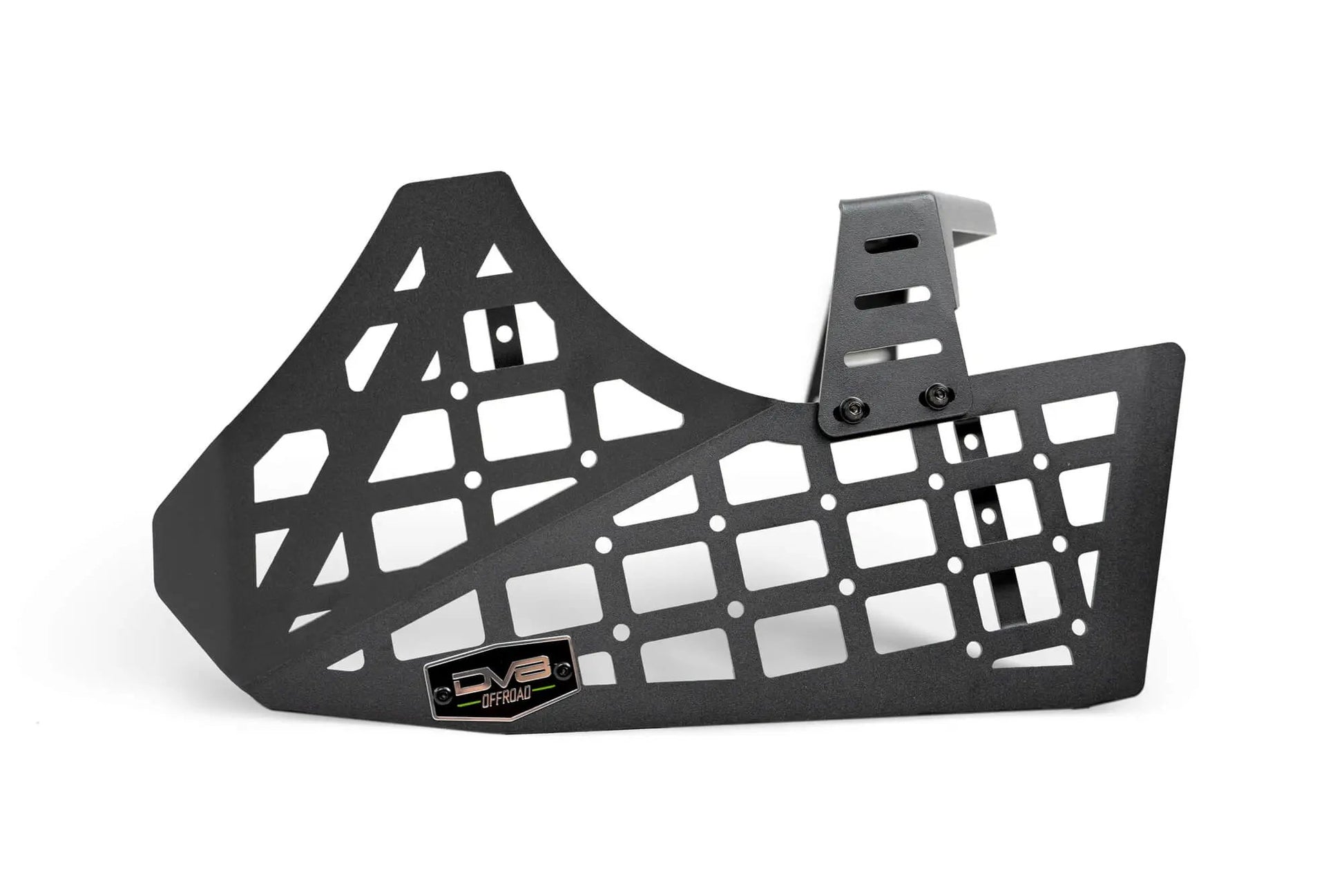 DV8 Offroad Direct fit, vehicle-specific design. by DV8 Offroad
