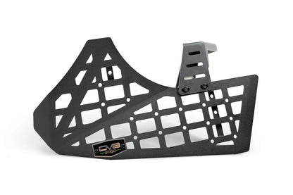 DV8 Offroad Direct fit, vehicle-specific design. by DV8 Offroad
