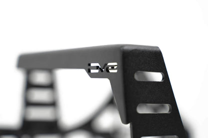 DV8 Offroad Direct fit, vehicle-specific design. by DV8 Offroad