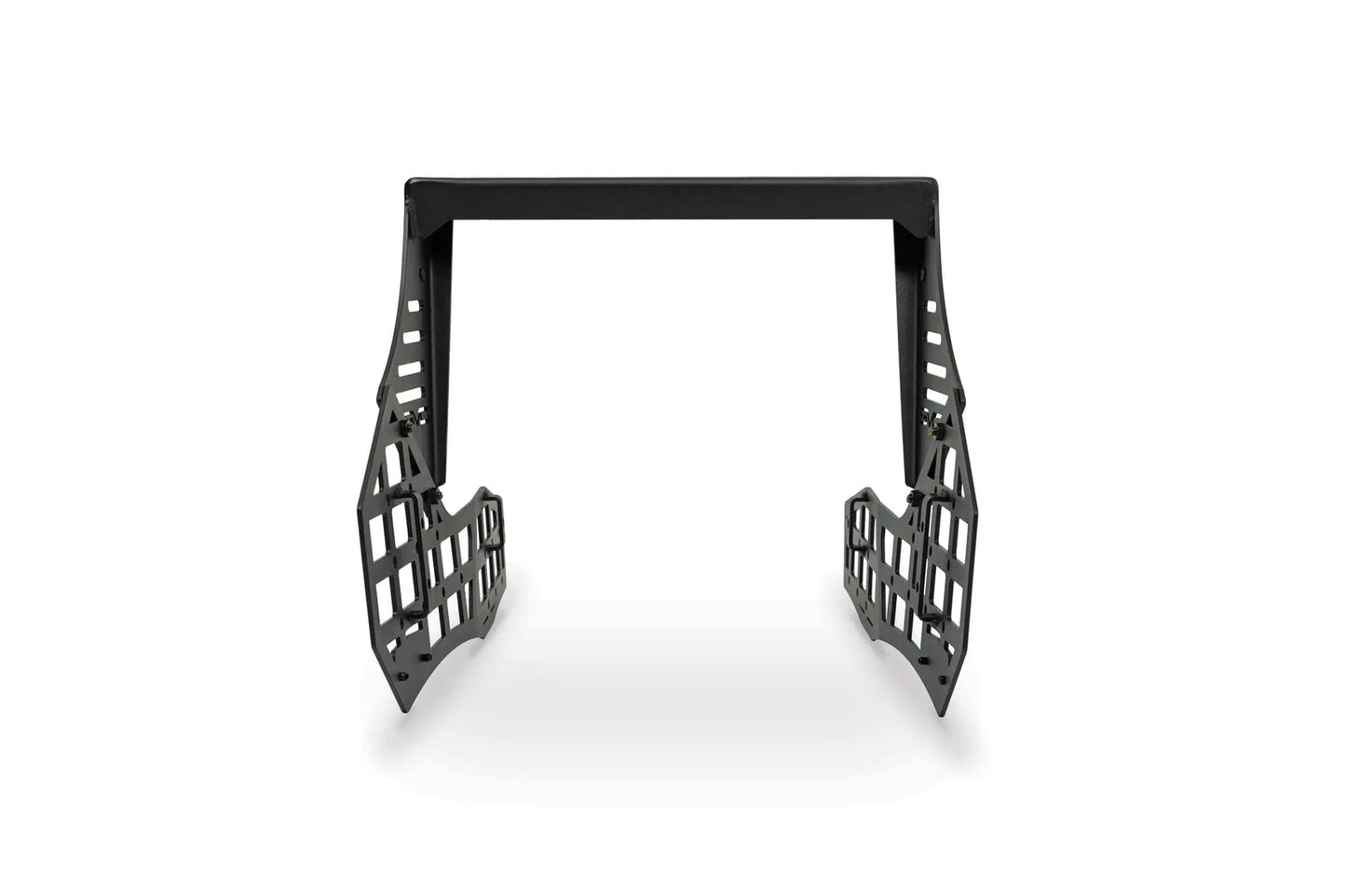 DV8 Offroad Console Molle Panels by DV8 Offroad