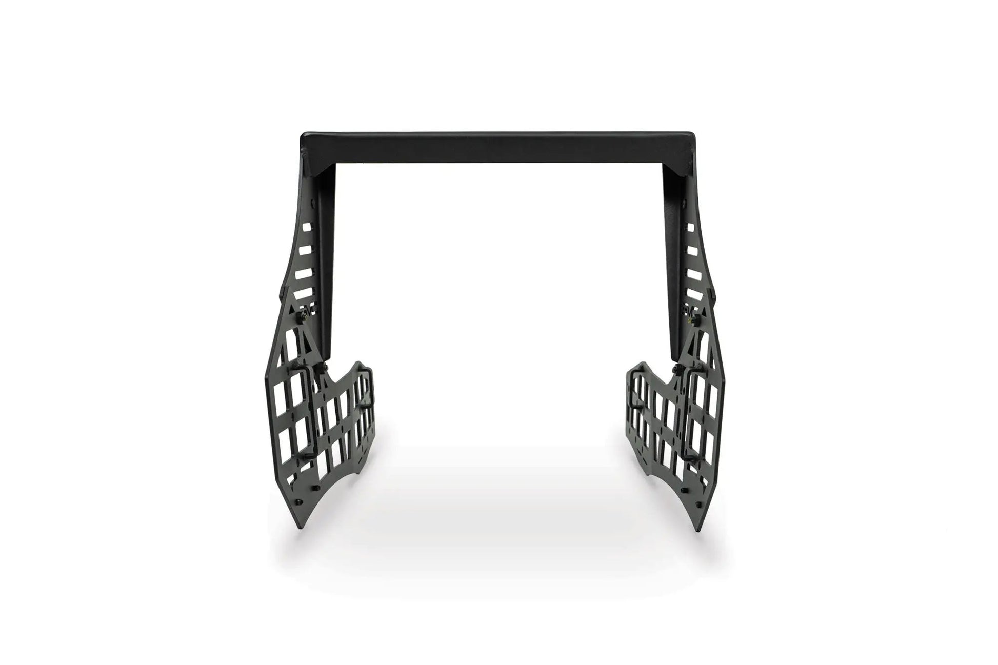 DV8 Offroad Console Molle Panels by DV8 Offroad