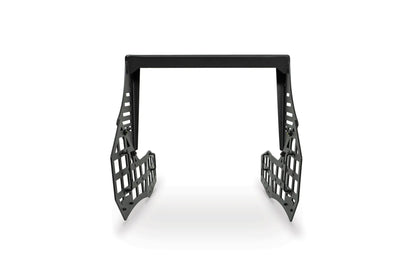 DV8 Offroad Console Molle Panels by DV8 Offroad