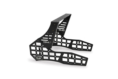 DV8 Offroad Console Molle Panels by DV8 Offroad