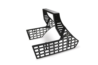 DV8 Offroad Console Molle Panels by DV8 Offroad
