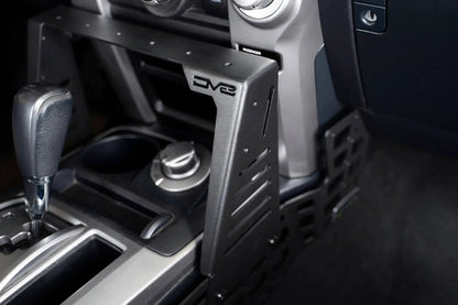 DV8 Offroad Console Molle Panels