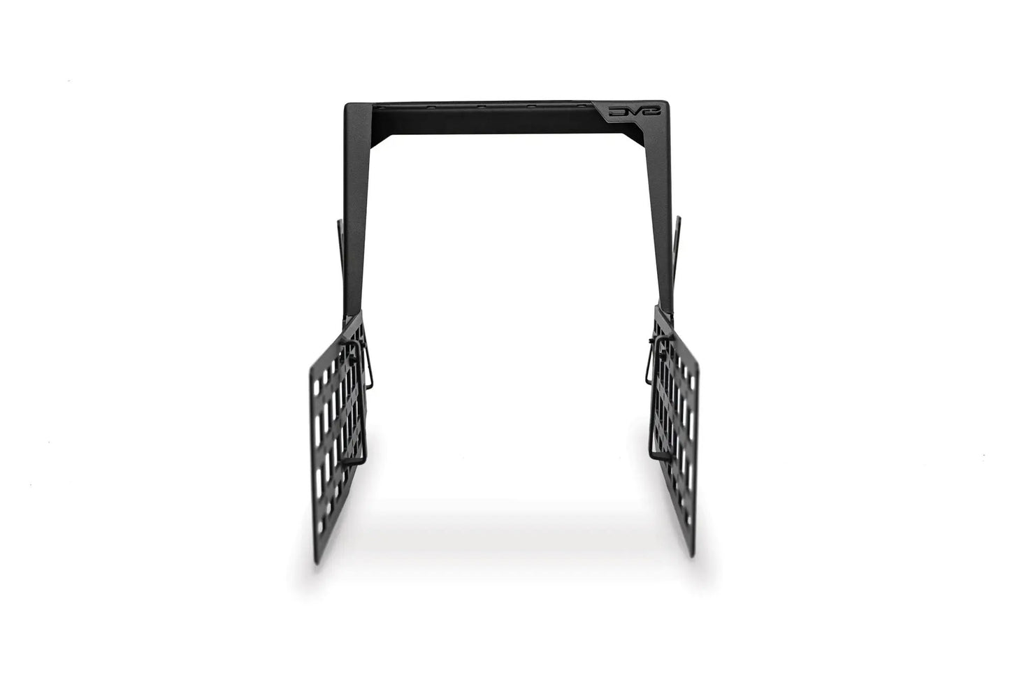 DV8 Offroad Console Molle Panels