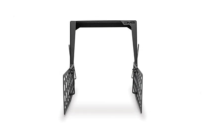 DV8 Offroad Console Molle Panels