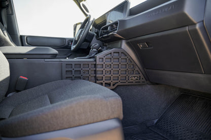CCT4-01 image 1