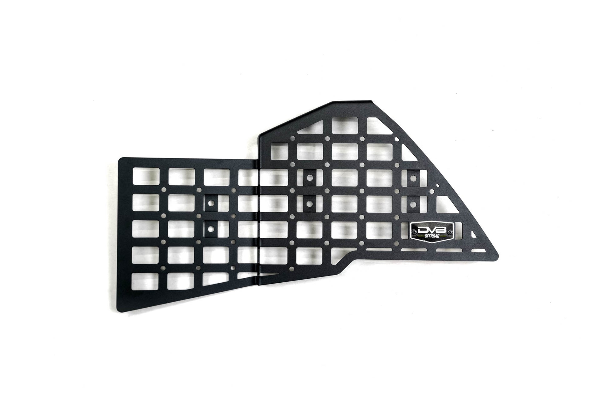 CCT4-01 image 11