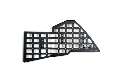 CCT4-01 image 11