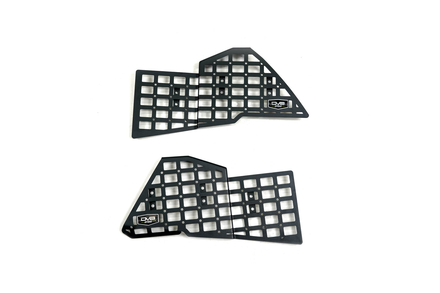 CCT4-01 image 13