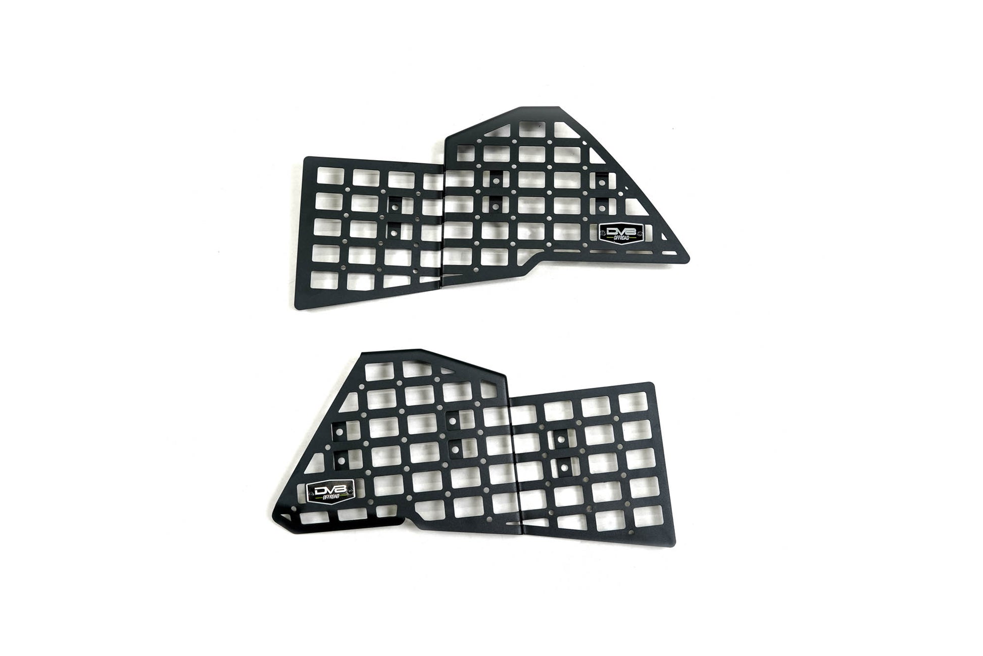 CCT4-01 image 13
