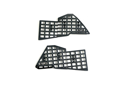 CCT4-01 image 13
