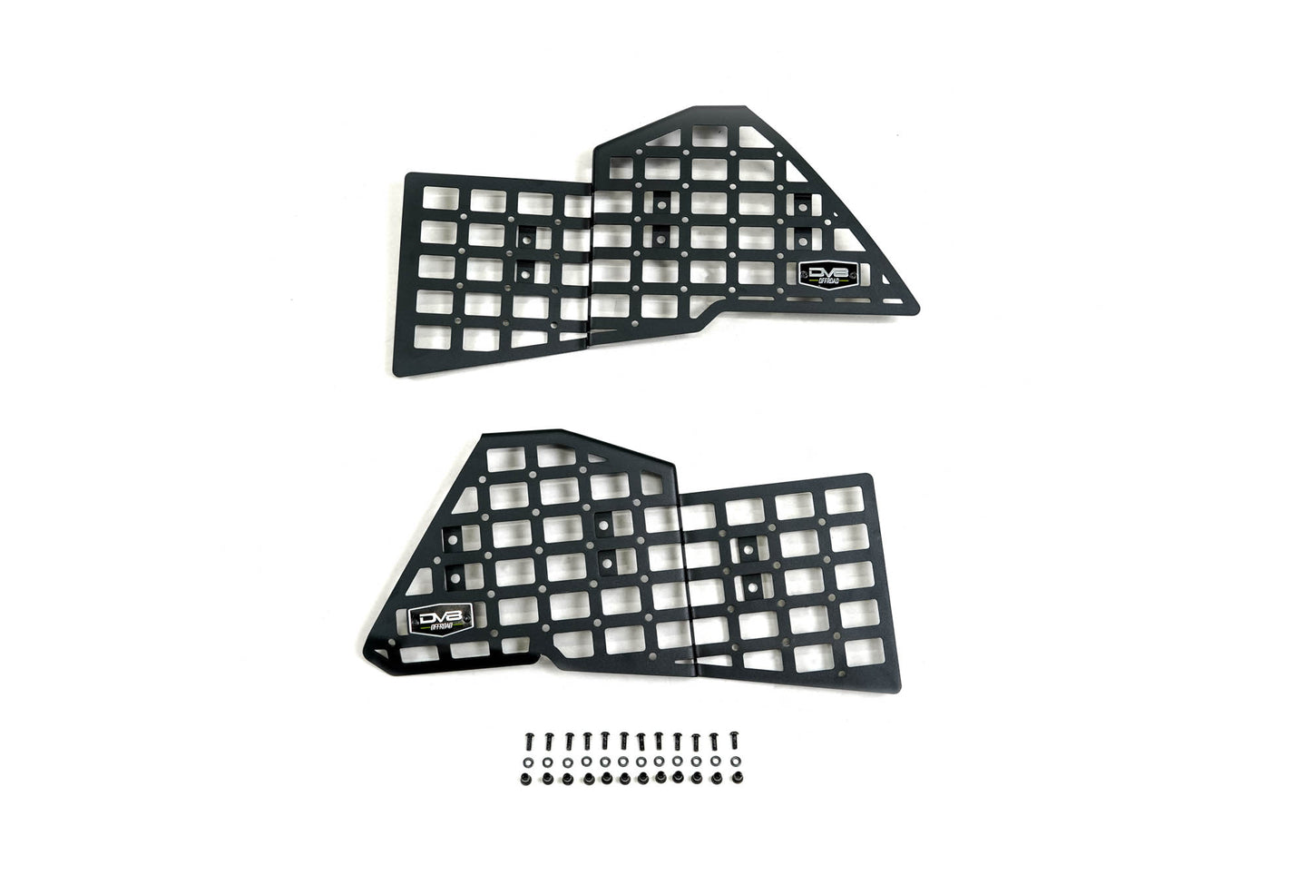 CCT4-01 image 14
