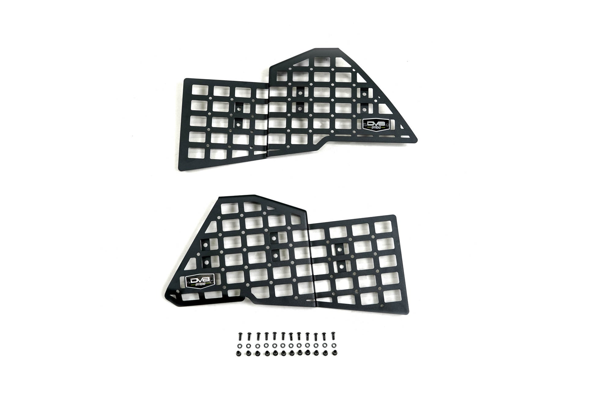 CCT4-01 image 14