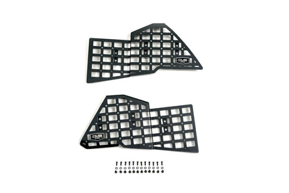 CCT4-01 image 14
