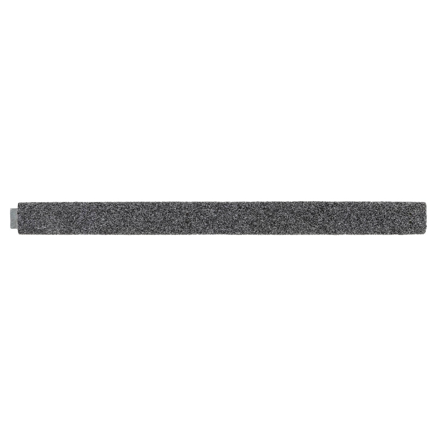 ARB Roller Drawer Infill Panel For Use with RD1045/RFH1045 Drawer Combination