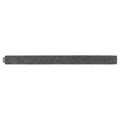 ARB Roller Drawer Infill Panel For Use with RD1045/RFH1045 Drawer Combination