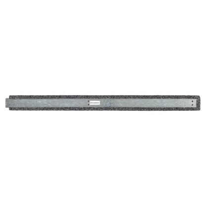 ARB Roller Drawer Infill Panel For Use with RD1045/RFH1045 Drawer Combination