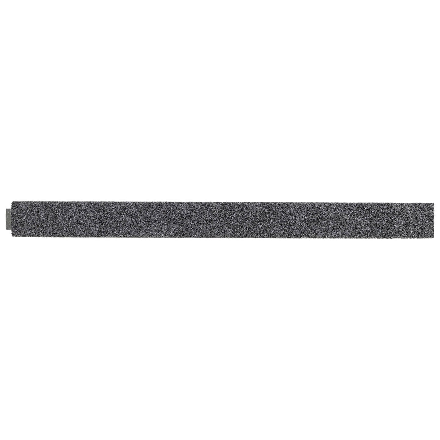 ARB Roller Drawer Infill Panel For Use with RD1355/RFH1355 Drawer Combination