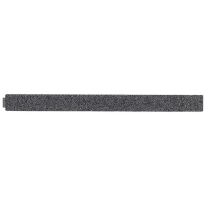 ARB Roller Drawer Infill Panel For Use with RD1355/RFH1355 Drawer Combination