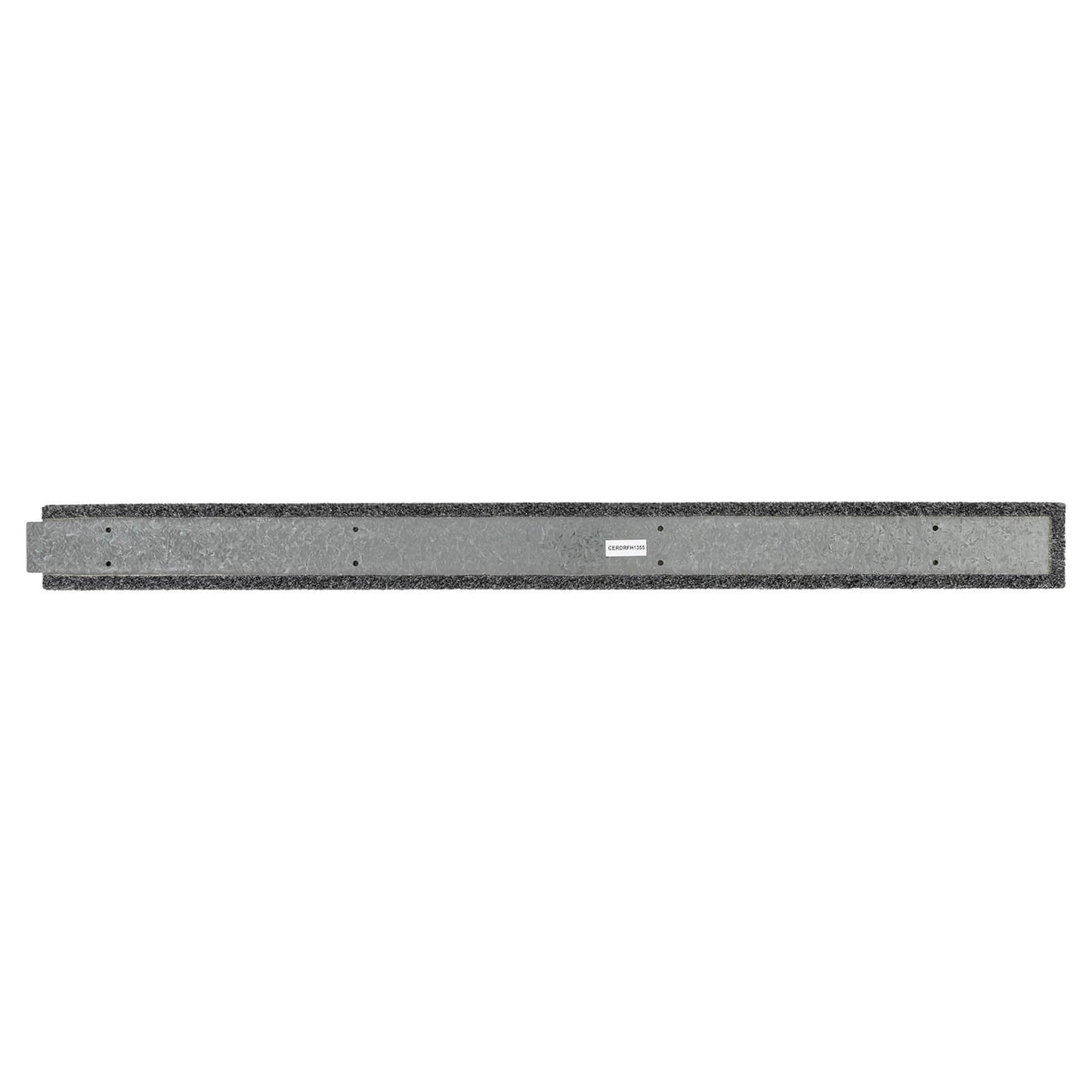 ARB Roller Drawer Infill Panel For Use with RD1355/RFH1355 Drawer Combination