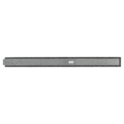 ARB Roller Drawer Infill Panel For Use with RD1355/RFH1355 Drawer Combination