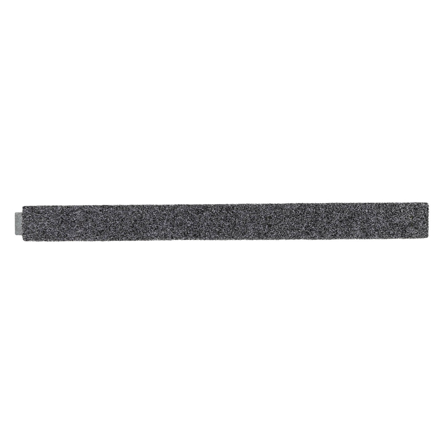 ARB Roller Drawer Infill Panel For Use with RD945/RFH945 Drawer Combination