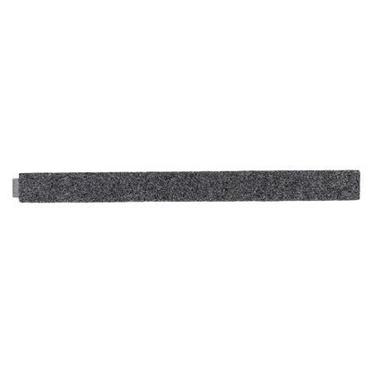 ARB Roller Drawer Infill Panel For Use with RD945/RFH945 Drawer Combination