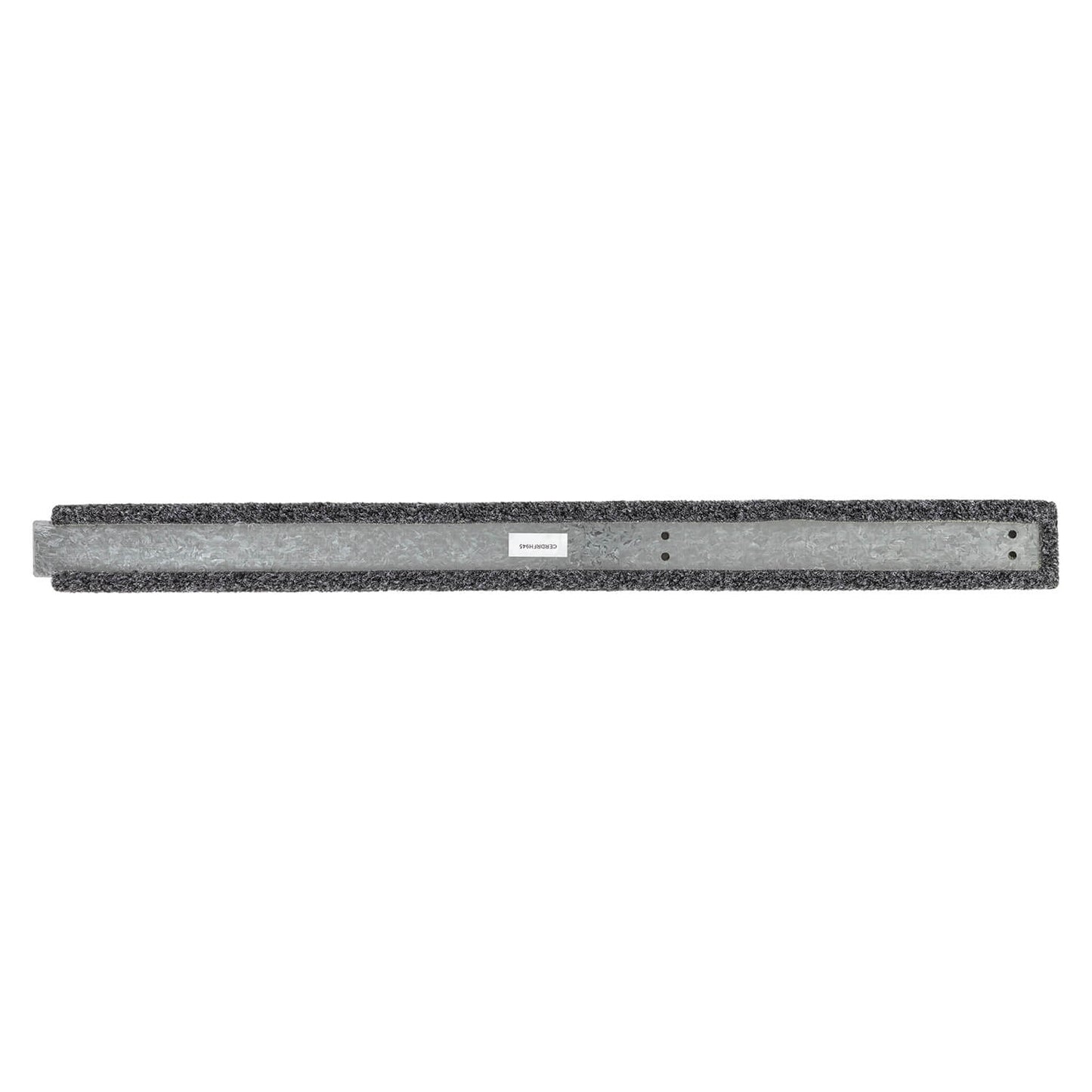 ARB Roller Drawer Infill Panel For Use with RD945/RFH945 Drawer Combination