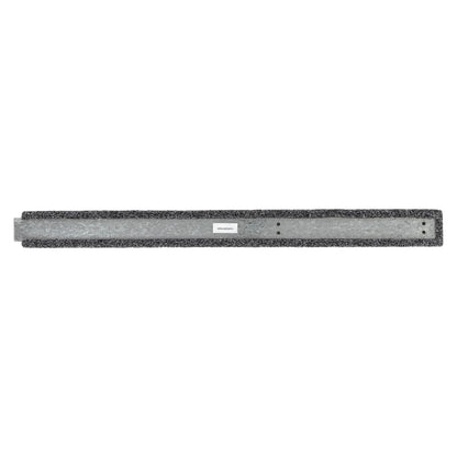 ARB Roller Drawer Infill Panel For Use with RD945/RFH945 Drawer Combination