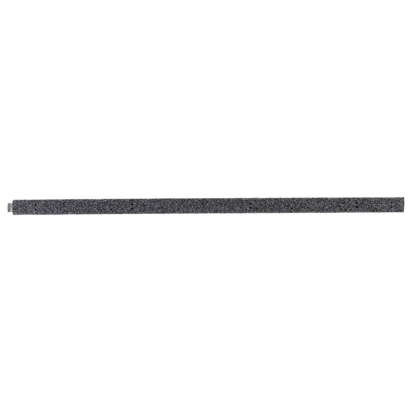 ARB Roller Drawer Infill Panel For Use with RDRF1355/RFH1355 Drawer Combination