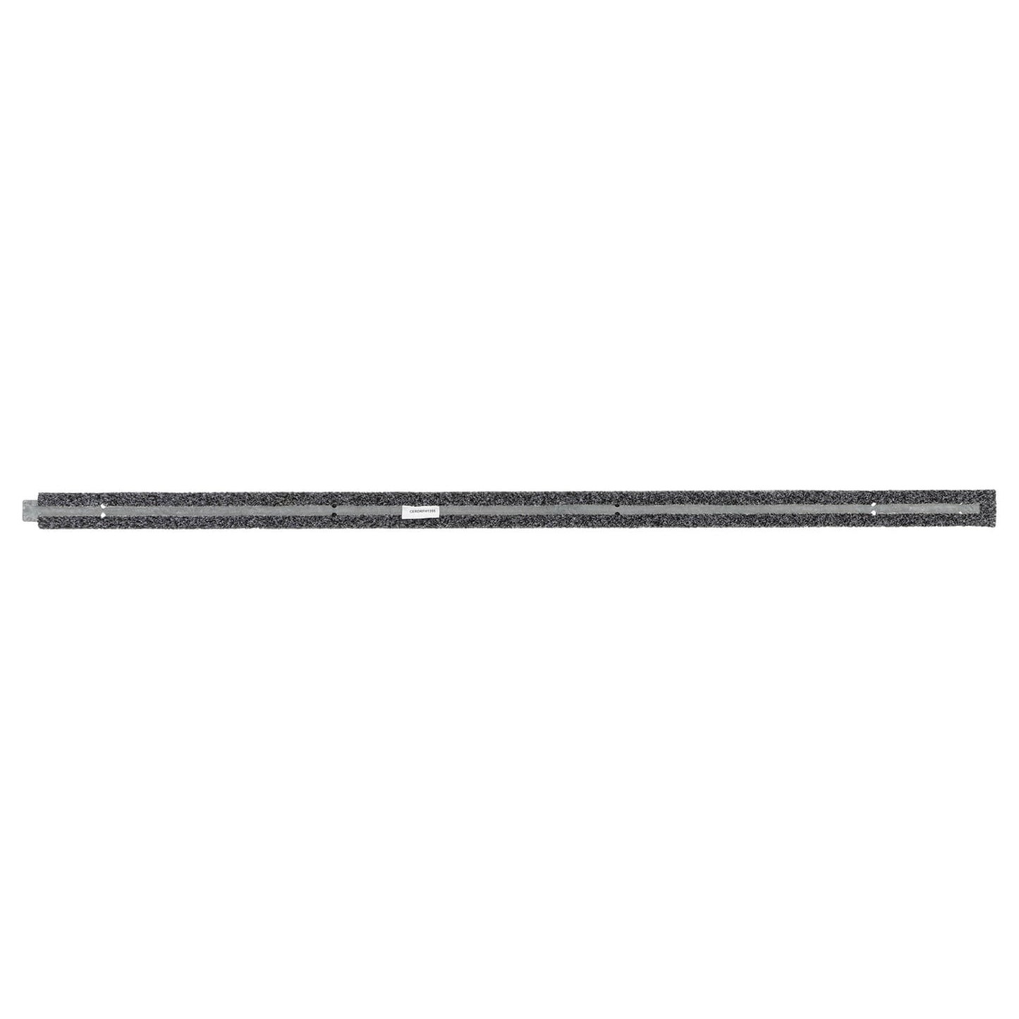 ARB Roller Drawer Infill Panel For Use with RDRF1355/RFH1355 Drawer Combination