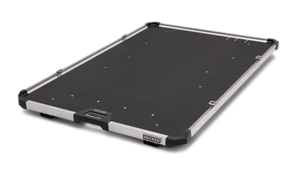 DECKED CargoGlide - Midsize truck 6' bed - 1,500 LB capacity - 68" L x 41" W - 75% Extension by DECKED