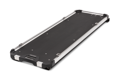 DECKED CargoGlide - Midsize truck 5' bed - 600 LB capacity - 56" L x 24" W - 75% Extension by DECKED