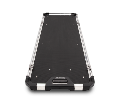 DECKED CargoGlide - Midsize truck 5' bed - 600 LB capacity - 56" L x 24" W - 75% Extension by DECKED