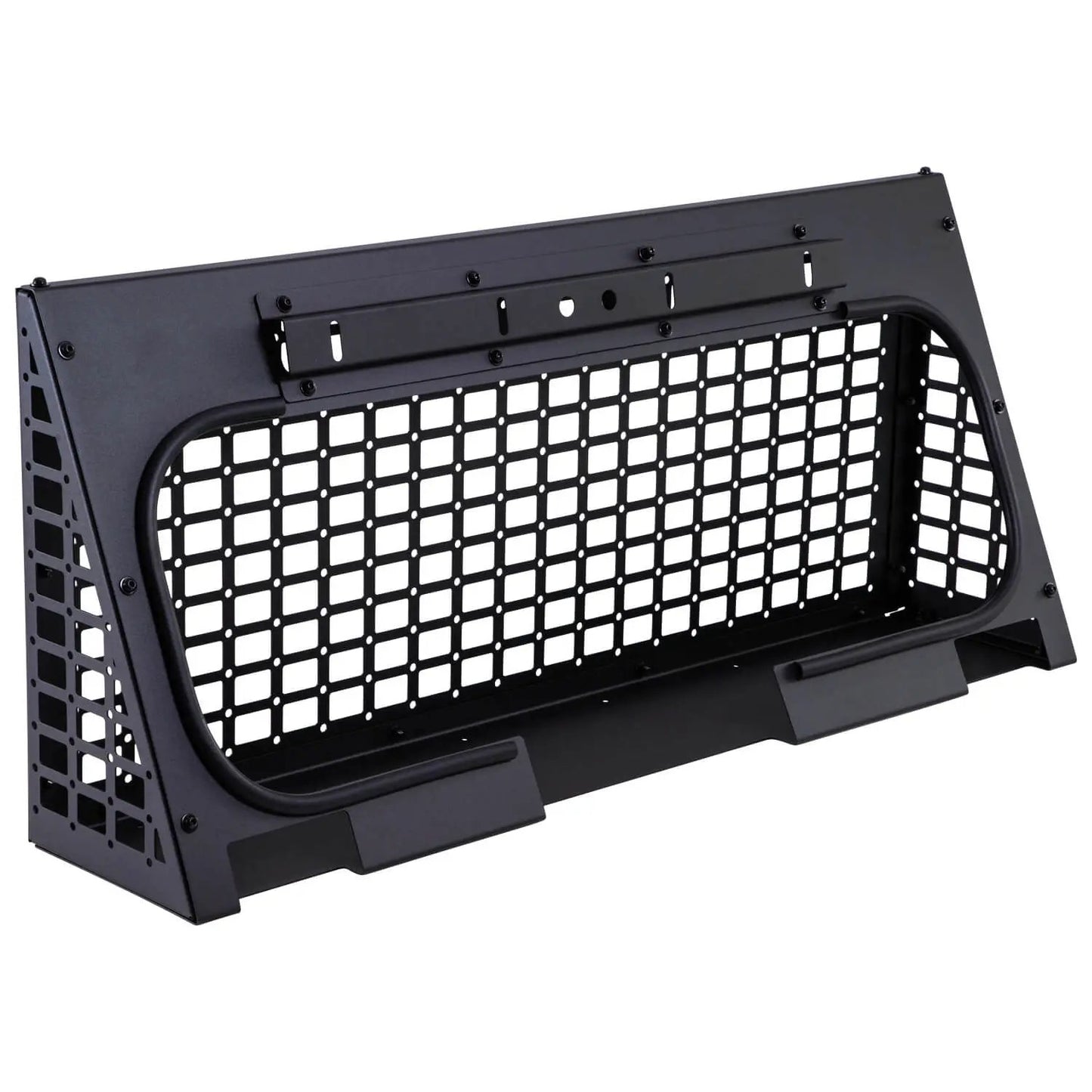 ARB ARB Ascent Storage Pod by ARB