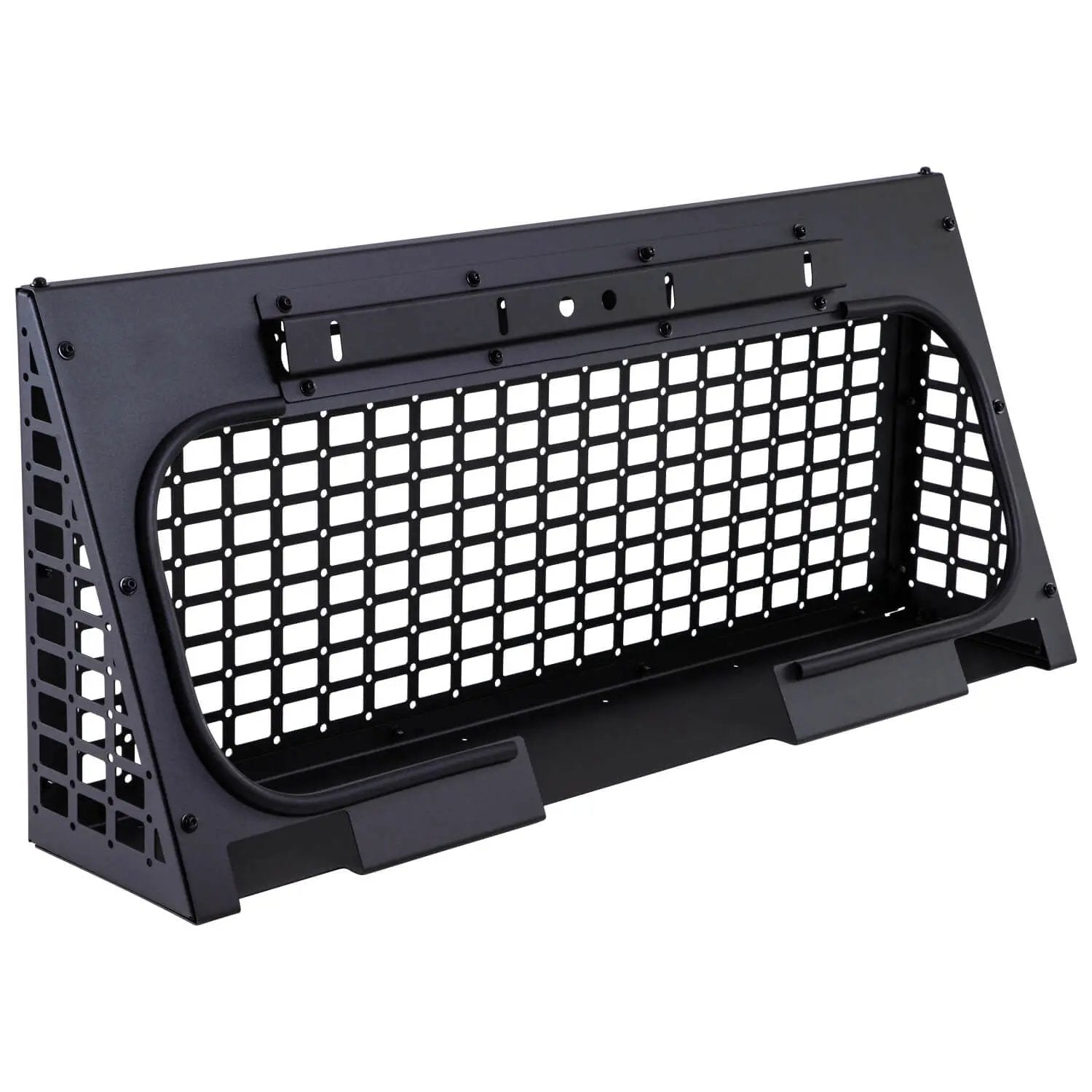 ARB ARB Ascent Storage Pod by ARB