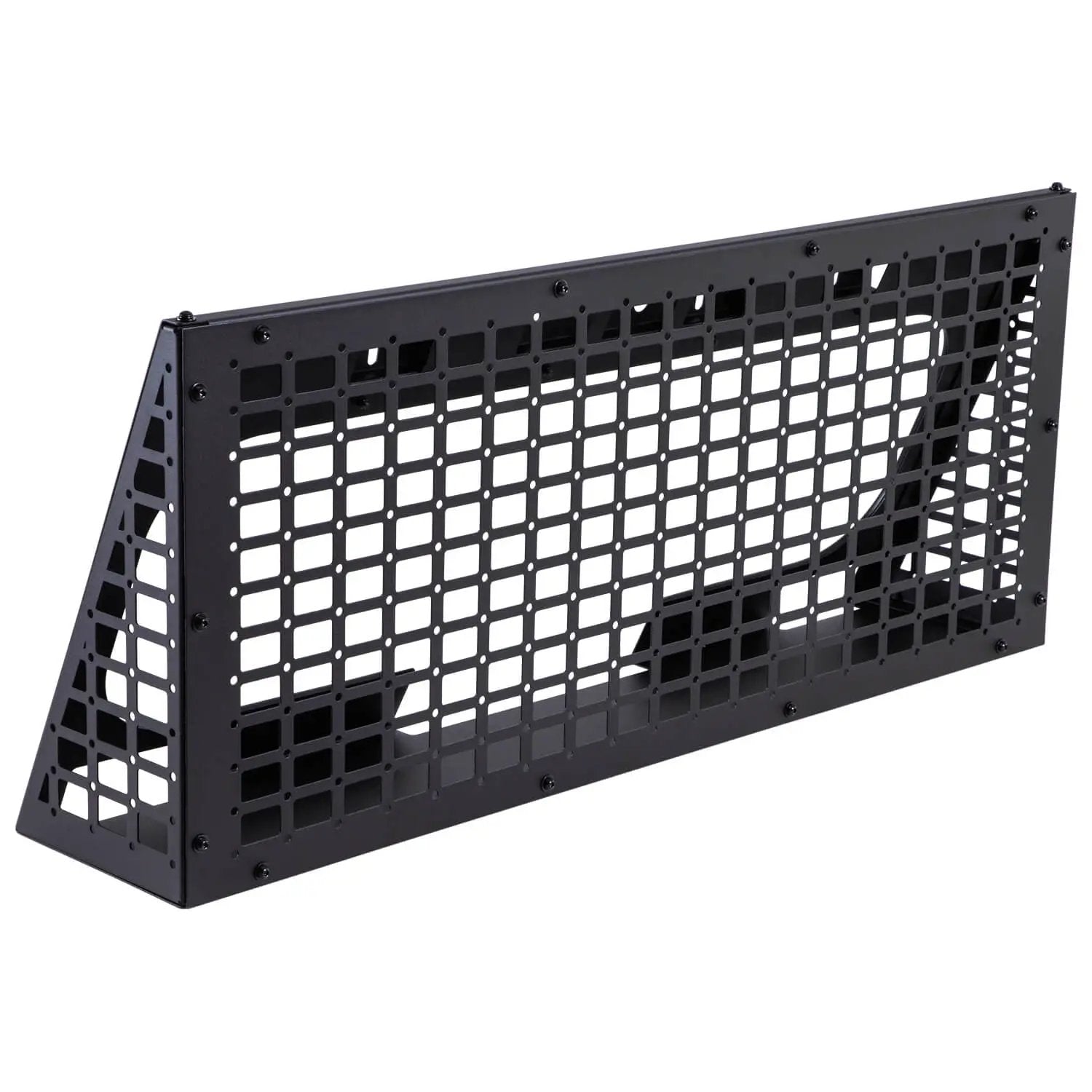ARB ARB Ascent Storage Pod by ARB
