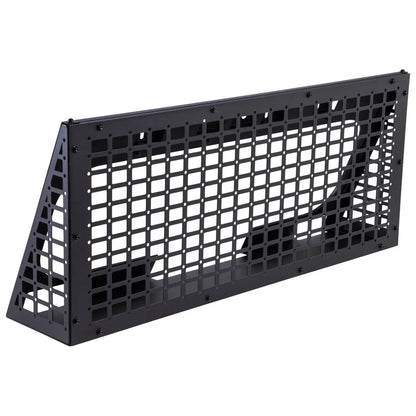 ARB ARB Ascent Storage Pod by ARB