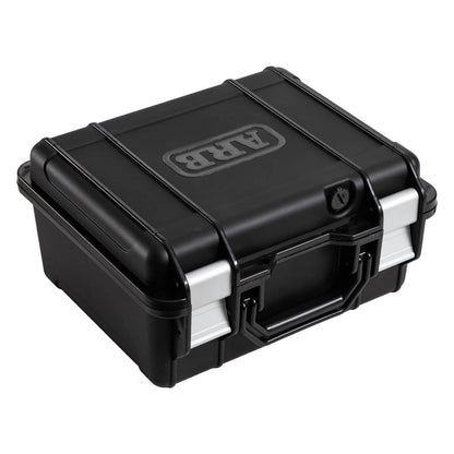 ARB Brushless Single Motor Portable 12V Air Compressor
