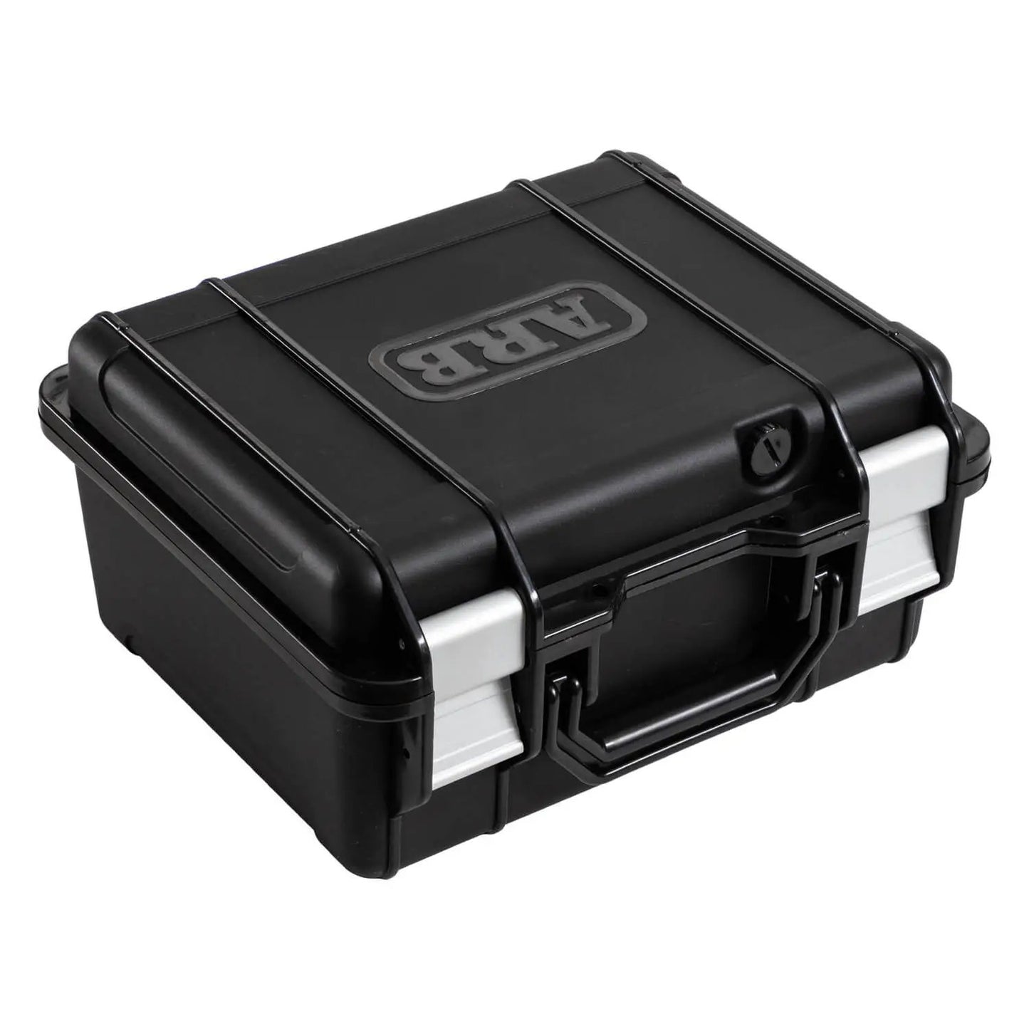 ARB Brushless Single Motor Portable 12V Air Compressor by ARB